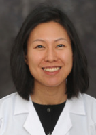 Dr. Lydia Woo Young Choi-Kim, MD