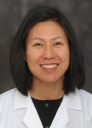 Dr. Lydia Woo Young Choi-Kim, MD