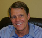 Dr. James (Jim) Thomas Shafer, PHD