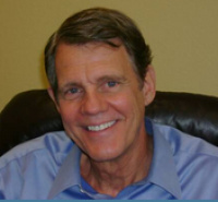 2433520-Dr James T Shafer PHD 0