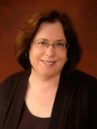 Mary Malooly, MFT