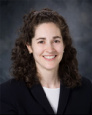 Dr. Lydia Delaney-Sathy, MD