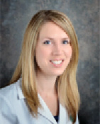 Lydia Madaris Efird Calamari, MD