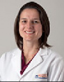 Maria V. Indihar, MD