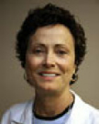 Dr. Mary Elizabeth Mani, MD