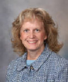 Mary L Marnach, MD