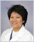 Dr. Maria C Javier, MD