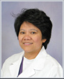 Dr. Maria C Javier, MD