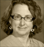 Mary Victoria Marx, MD