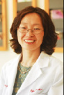 Dr. Lydia K Lee, MD