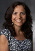 Maria Guadalupe Juarez-reyes, MD, PhD