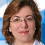 Maria Kataki, MDPHD