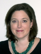 Lydia W Norton, MD
