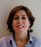 Dr. Lydia Rabinowich, MD