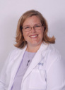 Maria S. Kobylinski, MD