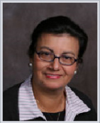 Dr. Maria E Sanchez-Konel, MD