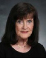 Mary Ellen McCloy, MFT