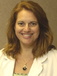 Provider Profile 0