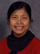 Dr. Maria R Lagade, MD
