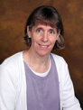 Dr. Mary Agnes McElaney, MD