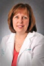 Lydia N Wright, MD
