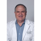 John Songer, MD
