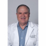 John Songer, MD