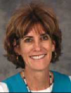 Mary Rita McGoldrick, NP