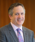 Harry J. Lieman, MD