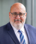 Mark Einstein, MD