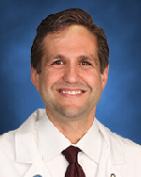 Lyle Craig Feinstein, MD