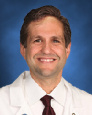 Lyle Craig Feinstein, MD