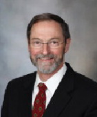 Lyle D Joyce, MD