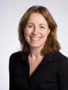 Dr. Maria Sophocles, MD, FACOG