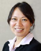 Dr. Mary A Medeiros, MD