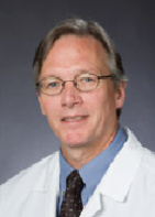 Lyle S Sorensen, MD