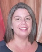 Maria Manrique, RMFTI