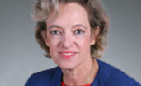 Mary Milam, MD