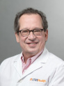 David Michael Pfeffer, MD