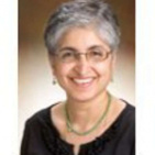 Dr. Maria R Mascarenhas, MD