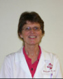 Dr. Mary Lynn Miller, MD