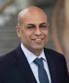 Amit K. Verma, MD