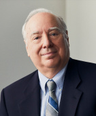 Rasim Gucalp, MD