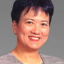 Dr. Lyna K. Lee, MD