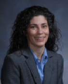 Dr. Maria Digiorgio McColgan, MD