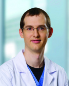 Timothy E. Oppermann, MD, FACS