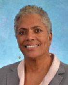 Lynda L Bell, FNP