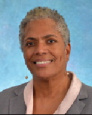 Lynda L Bell, FNP