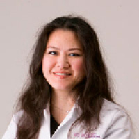 Provider Profile 1