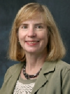 Lynda Flom